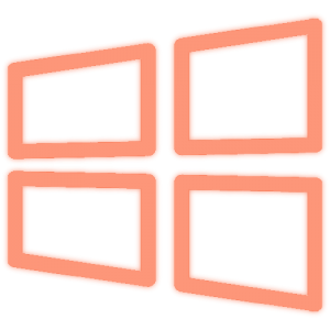 microsoft office logo