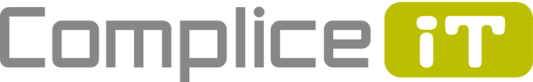 Complice IT Inc.