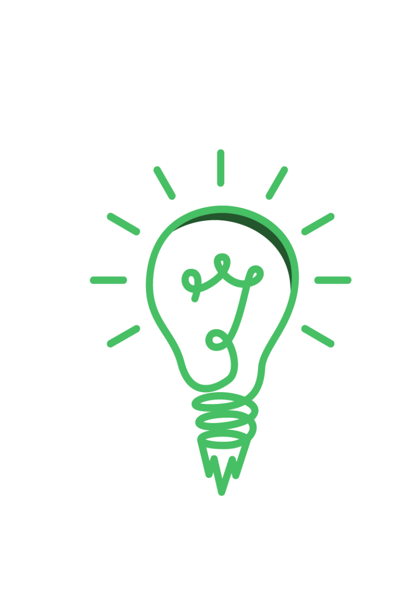 coaching ampoule verte